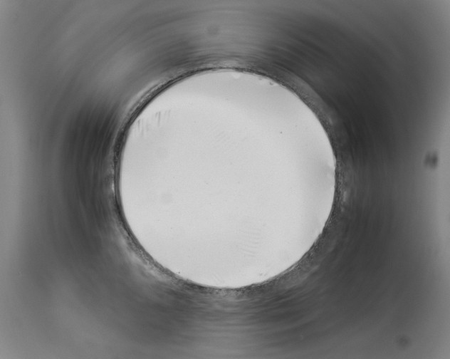 X0000113991096200911131112