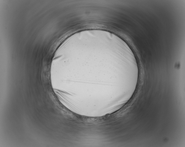 X0000113991097200911131112