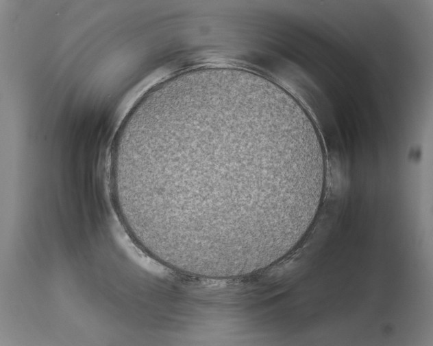 X0000113991098200911131112