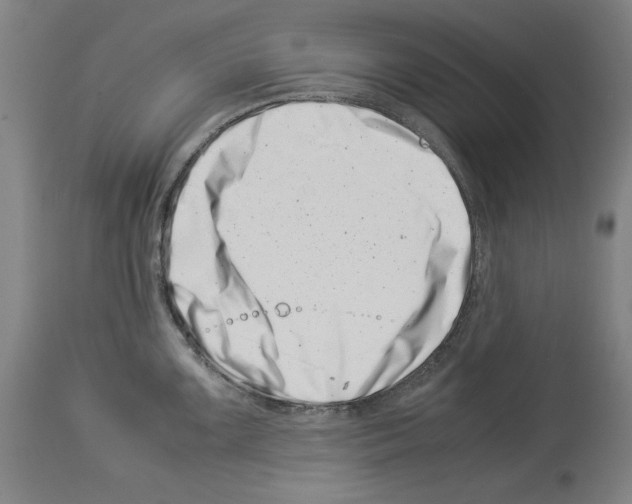 X0000113991099200911131112