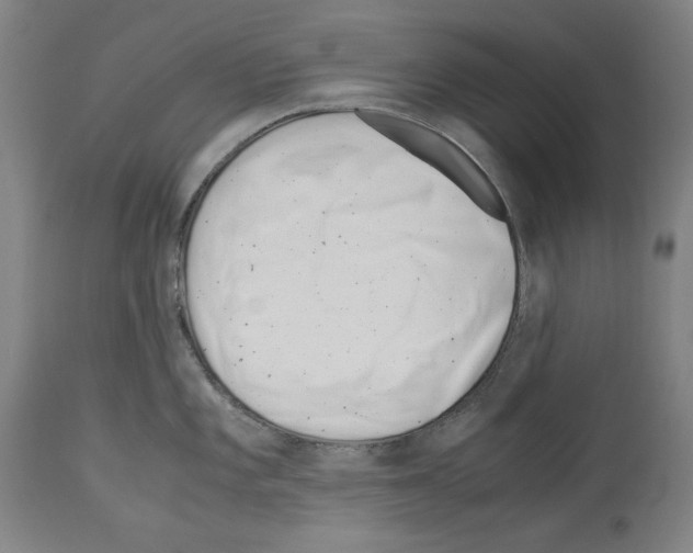 X0000113991101200911131112