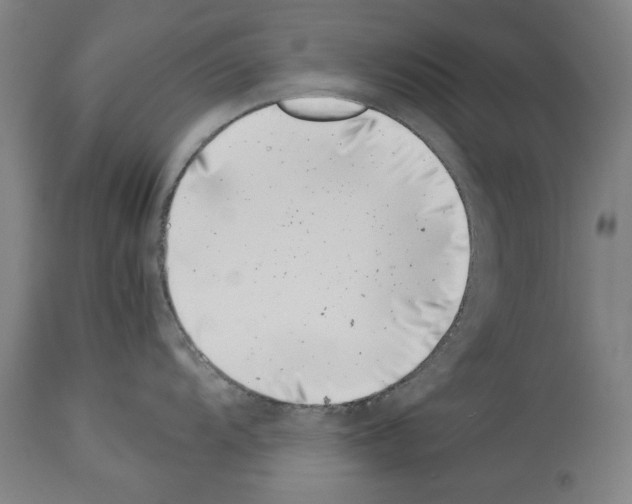 X0000113991104200911131112