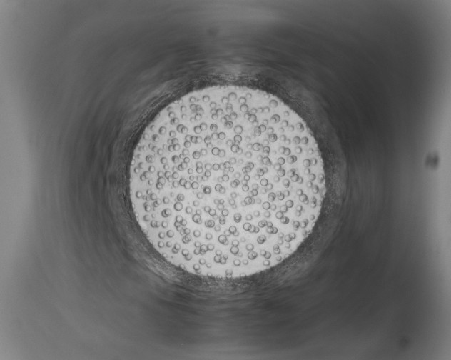 X0000113991105200911131111