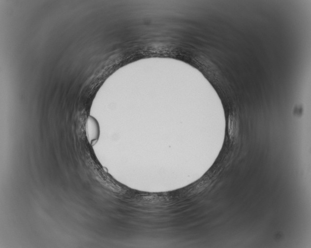 X0000113991107200911131111