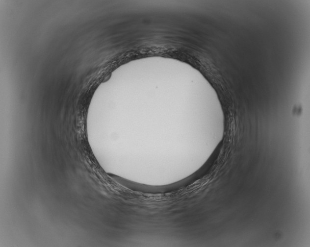 X0000113991109200911131111