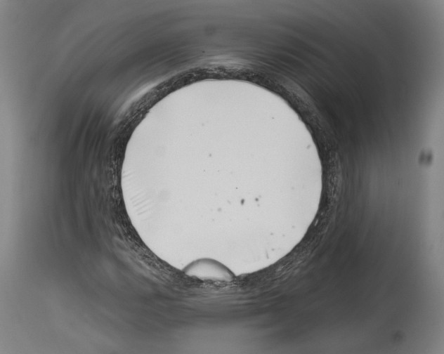 X0000113991112200911131111