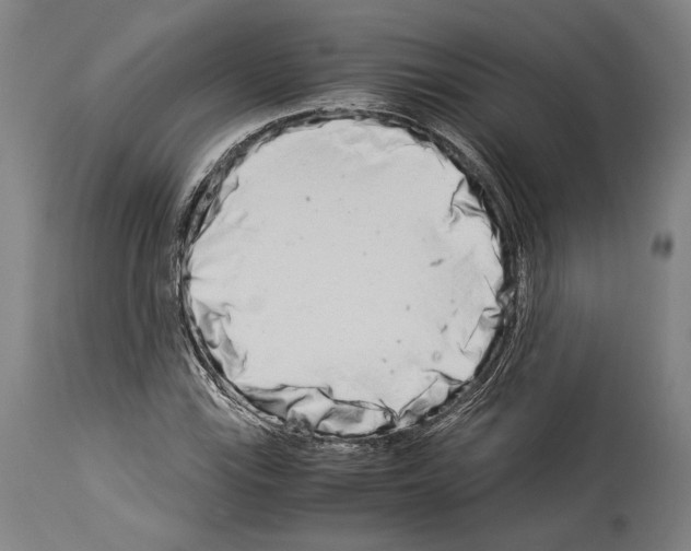 X0000113991115200911131111