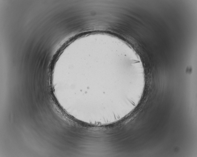 X0000113991118200911131112