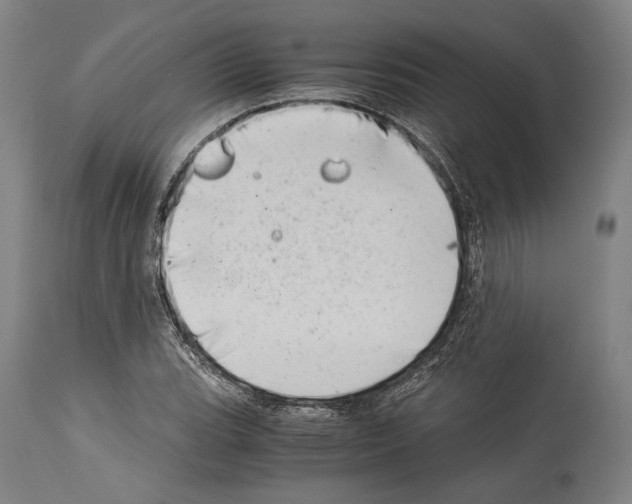 X0000113991119200911131112