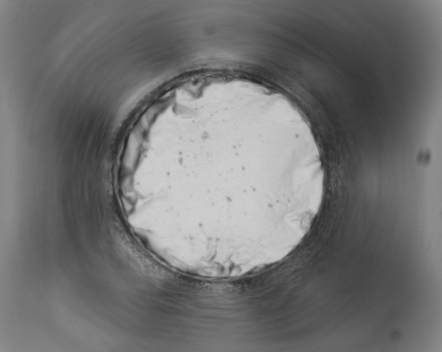 X0000113991120200911131112