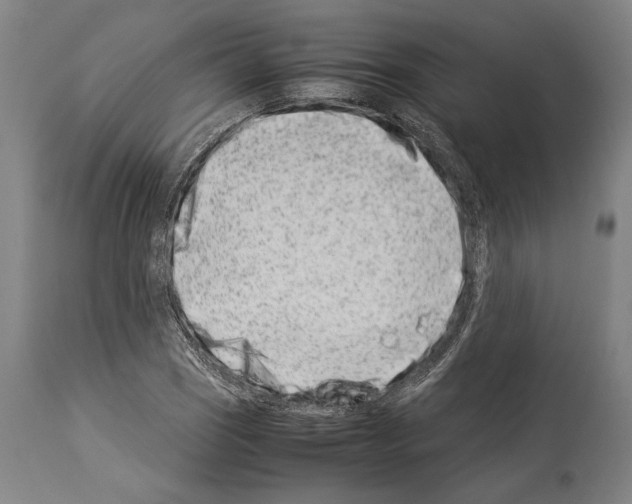 X0000113991121200911131112