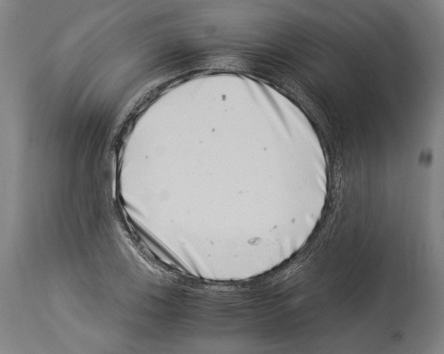 X0000113991123200911131112