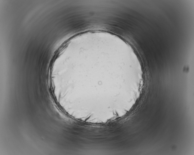 X0000113991127200911131112