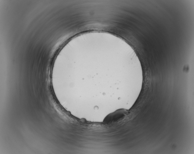 X0000113991128200911131112