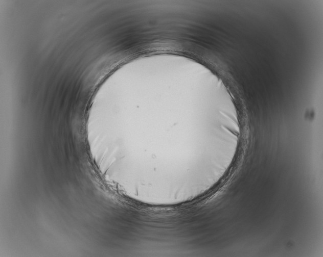 X0000113991129200911131112