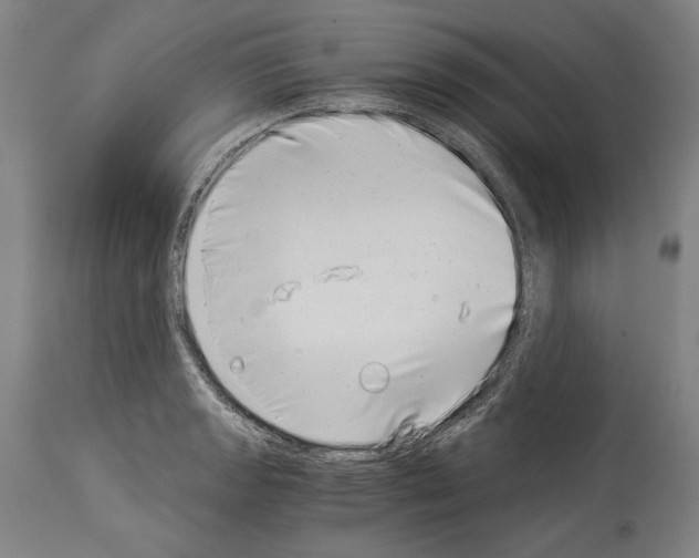 X0000113991133200911131112