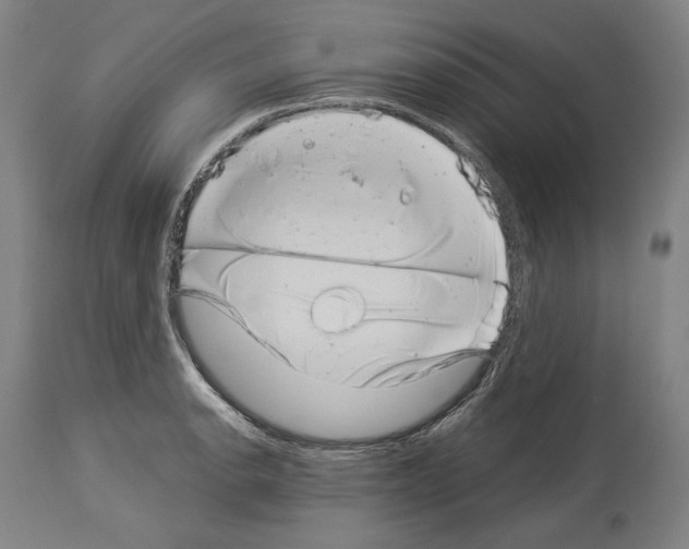 X0000113991134200911131112