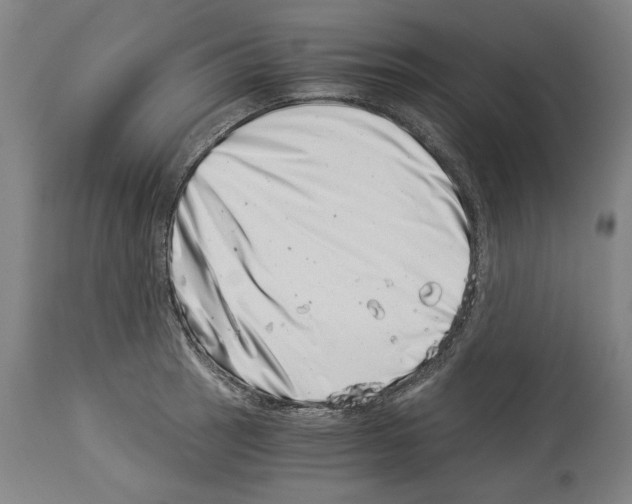 X0000113991137200911131112