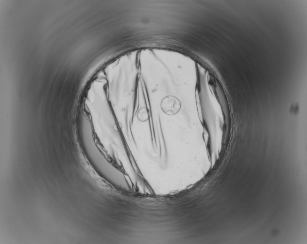 X0000113991138200911131112