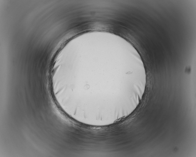 X0000113991139200911131112