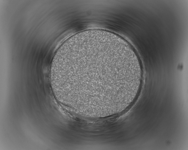 X0000113991145200911131112