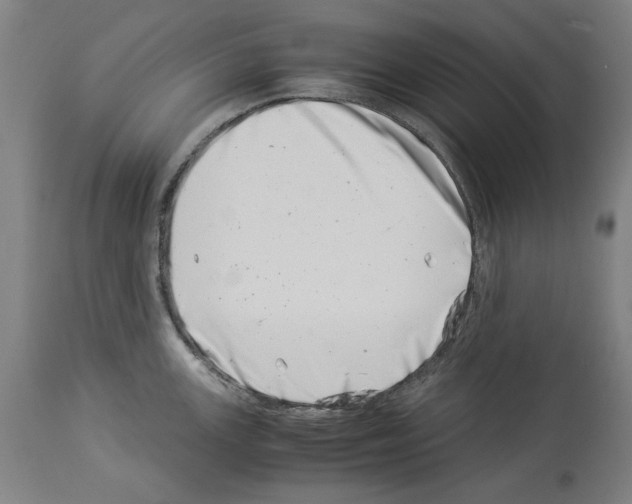 X0000113991147200911131112