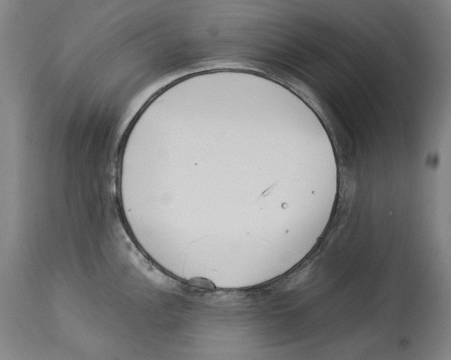 X0000113991148200911131112