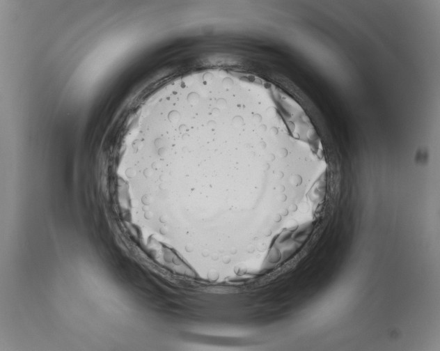 X0000113991151200911131112