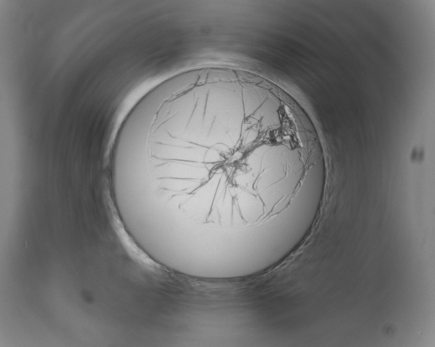 X0000113991152200911131112