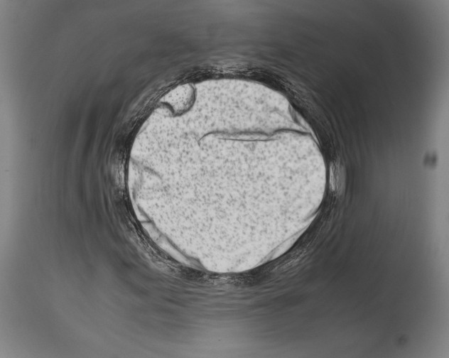 X0000113991155200911131111