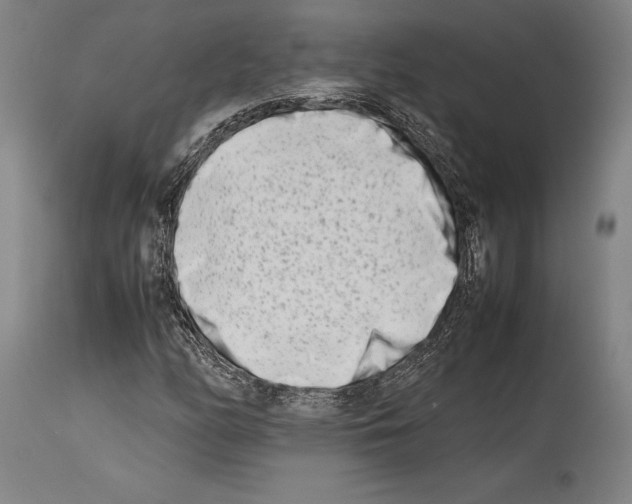 X0000113991158200911131111