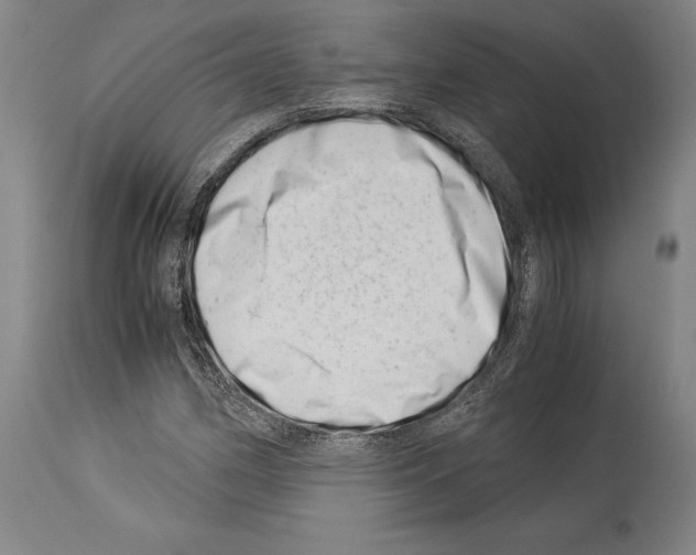 X0000113991162200911131111