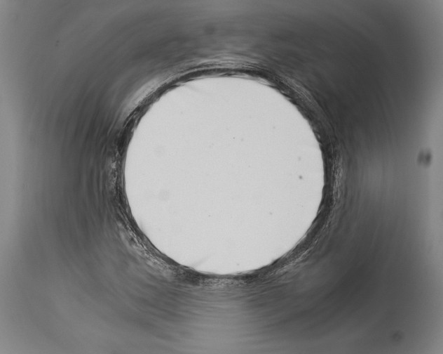 X0000113991163200911131111