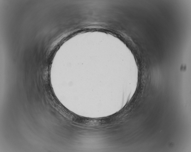 X0000113991167200911131111