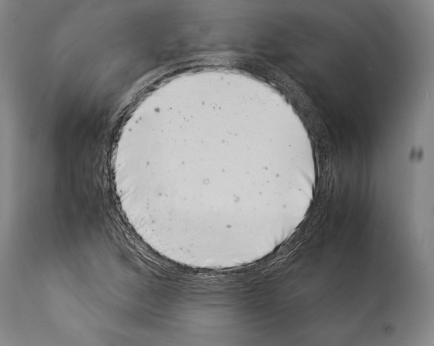 X0000113991168200911131111