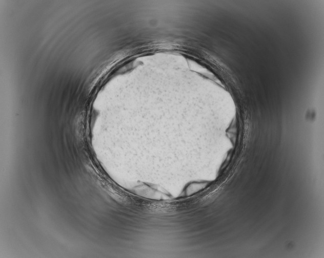 X0000113991170200911131111