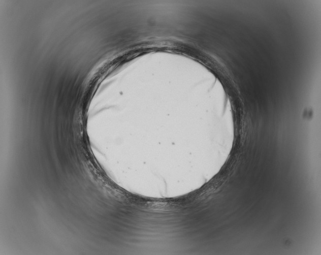 X0000113991172200911131111