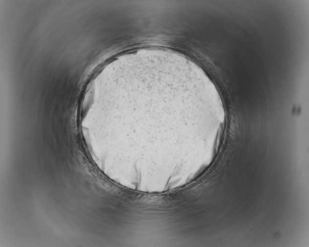 X0000113991174200911131111