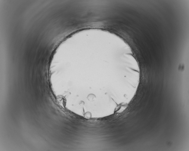 X0000113991176200911131111