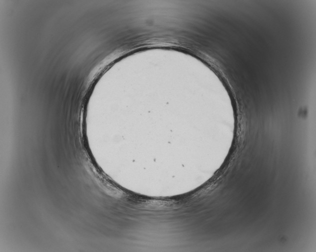 X0000113991179200911131111