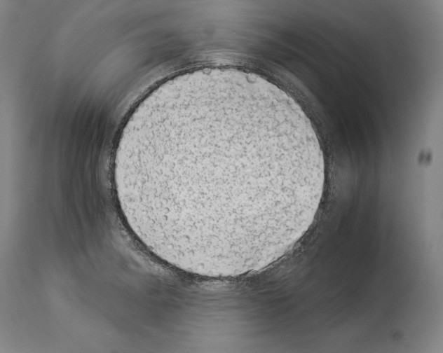 X0000113991182200911131111