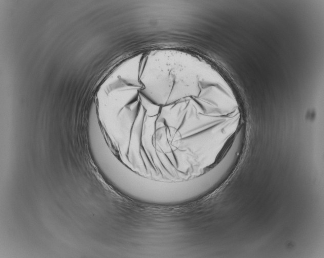 X0000113991185200911131111