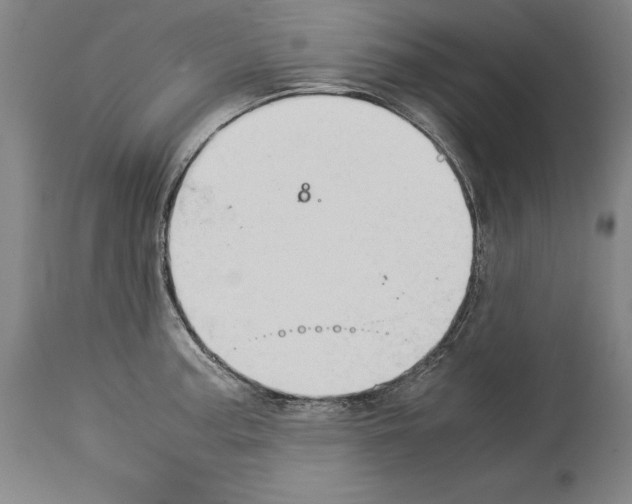 X0000113991187200911131111