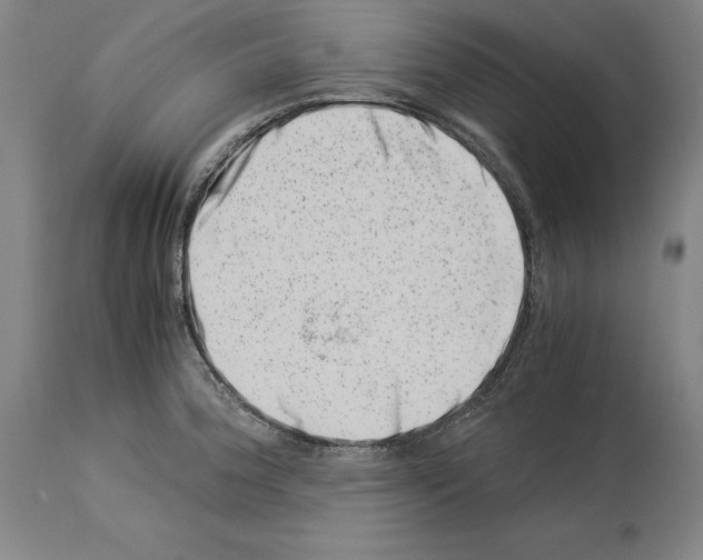 X0000113991188200911131111