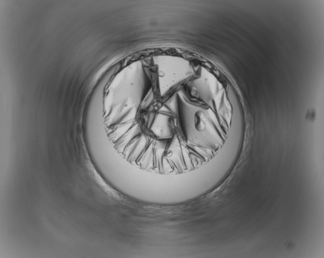 X0000113991197200911131111