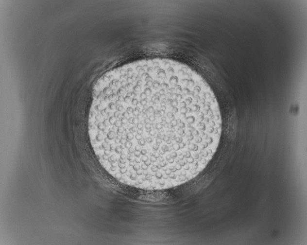 X0000113991201200911131110