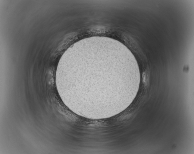 X0000113991203200911131110