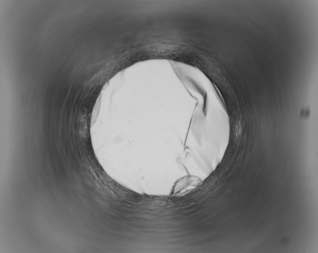 X0000113991204200911131110