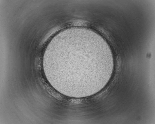 X0000113991211200911131110