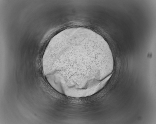 X0000113991215200911131110